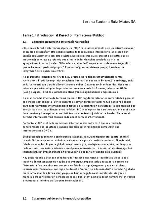 Miniatura del documento PRIMERA-PARTE-DIP-ROLDAN.pdf