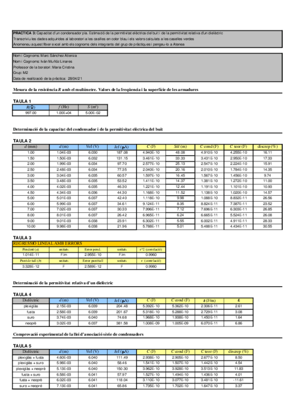 Miniatura del documento p3-fisica-2.xls