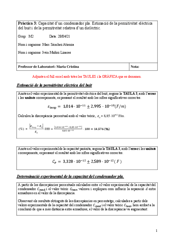 Miniatura del documento P3Q2PGuioCondensadorpla.pdf