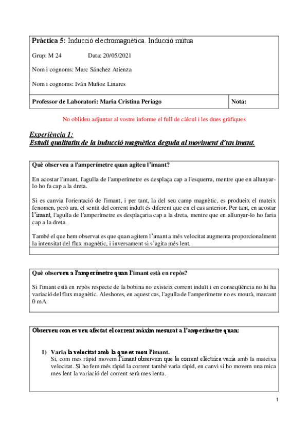 Miniatura del documento P5Q2PGuioInducciomutuaimant.pdf