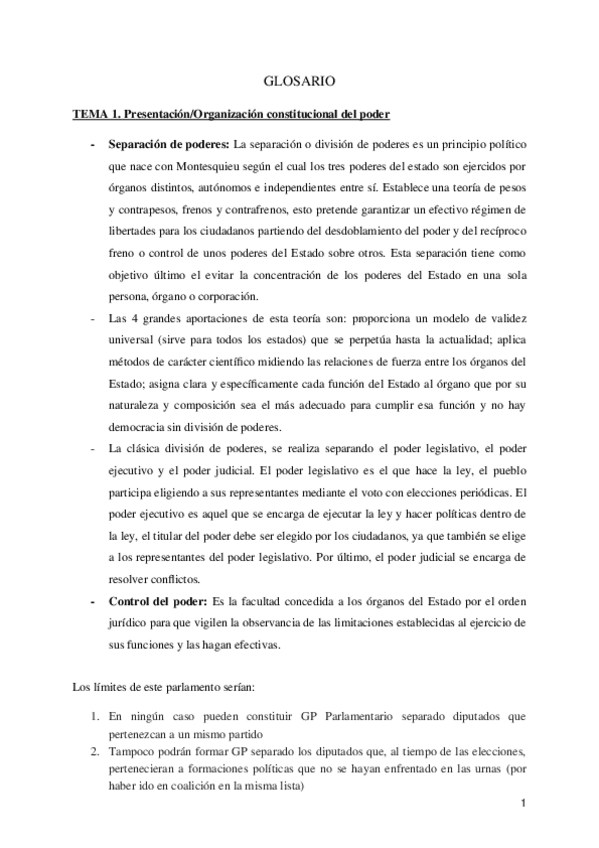 Miniatura del documento Glosario.docx