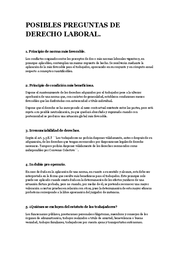 Miniatura del documento PREGUNTAS-DERECHO.pdf