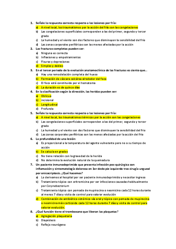 Miniatura del documento Examen-global-de-quiropodologia-2020.pdf