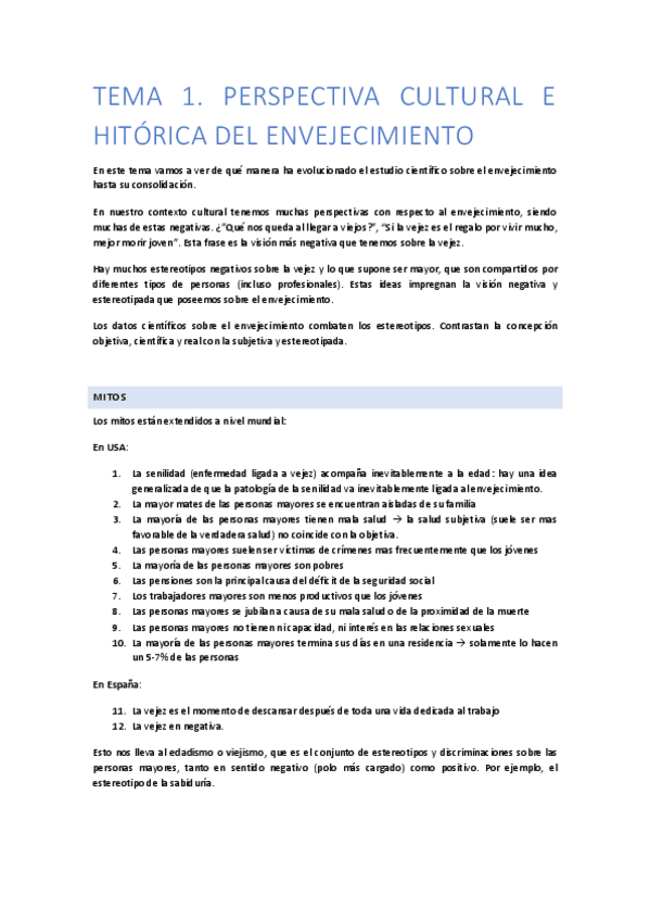 Miniatura del documento Envejecimiento.pdf