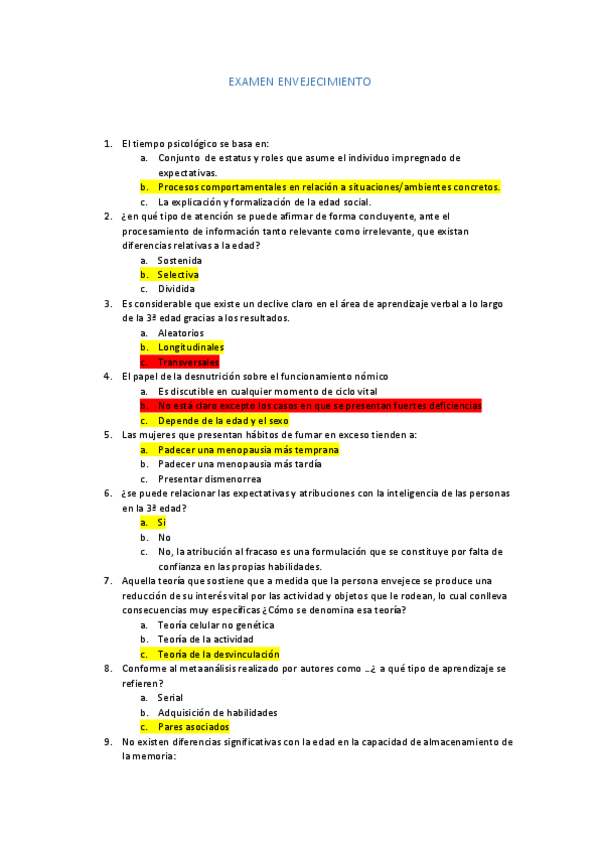 Miniatura del documento EXAMEN-ENVEJECIMIENTO.pdf
