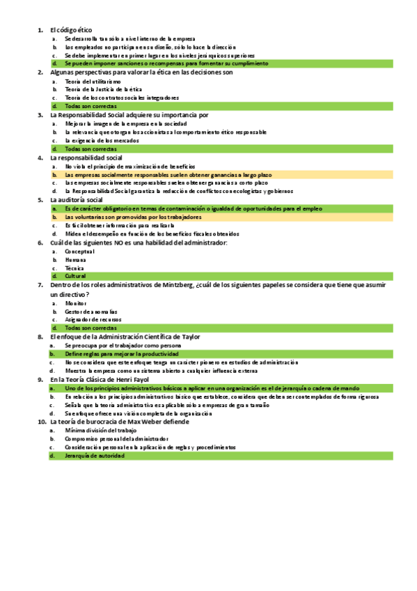 Miniatura del documento Examen-Recuperacion-Julio-2021.pdf