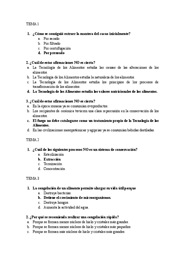 Miniatura del documento Recopilacion-examenes-tecnología-alimentos.pdf