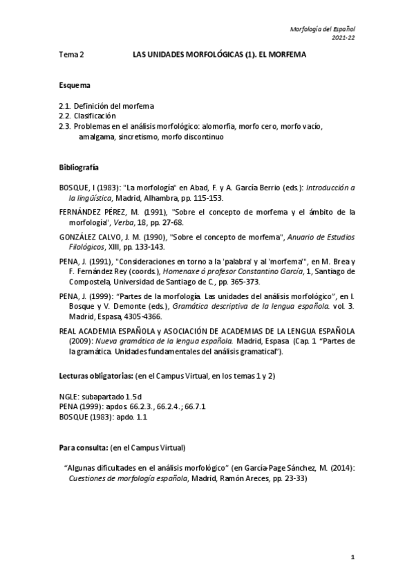 Miniatura del documento Tema22021-22.pdf