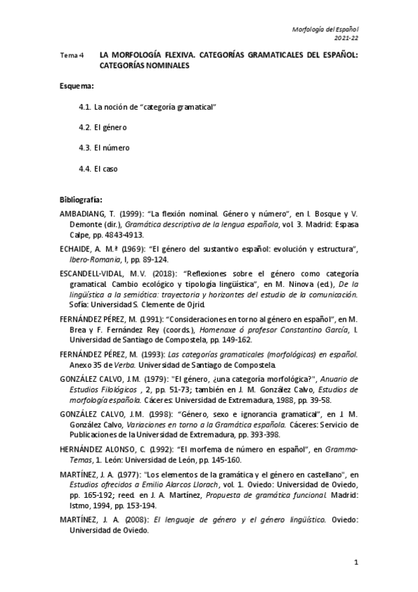 Miniatura del documento Tema42021-22.pdf