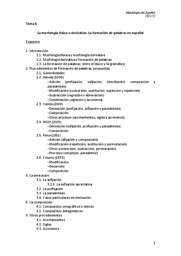 Miniatura del documento Tema62021-22.pdf