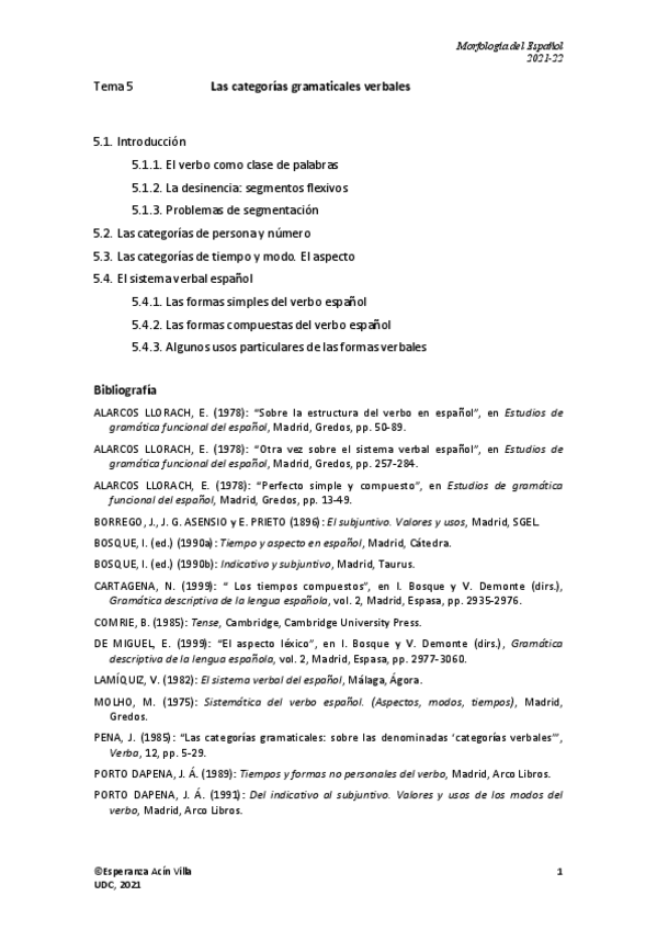 Miniatura del documento Tema52021-22.pdf