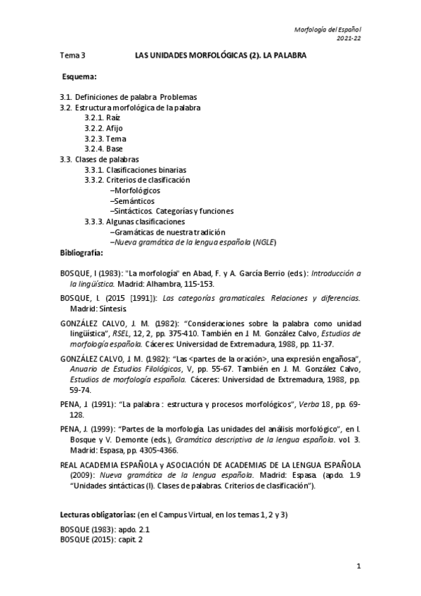 Miniatura del documento Tema32021-22.pdf
