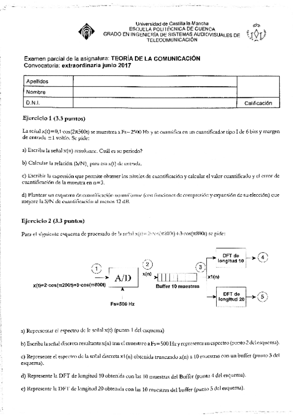 Miniatura del documento examenes-tcm.pdf