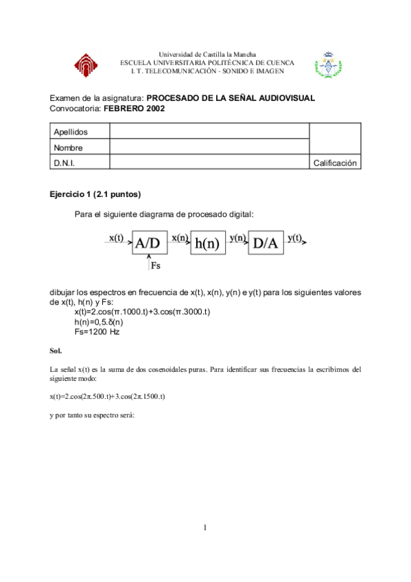 Miniatura del documento examenes.pdf