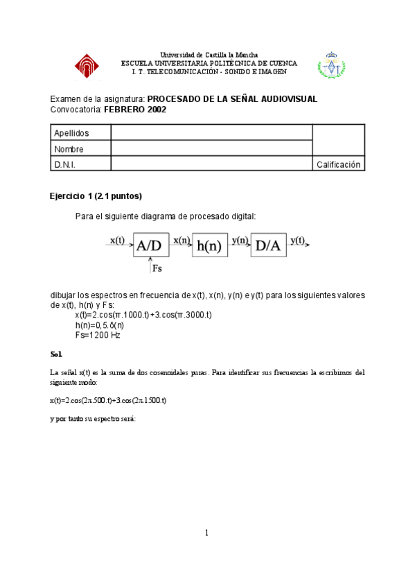 Miniatura del documento recopilacion-examenes-prs.pdf