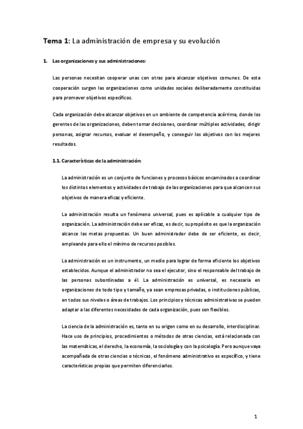Miniatura del documento Temario-ADE.pdf