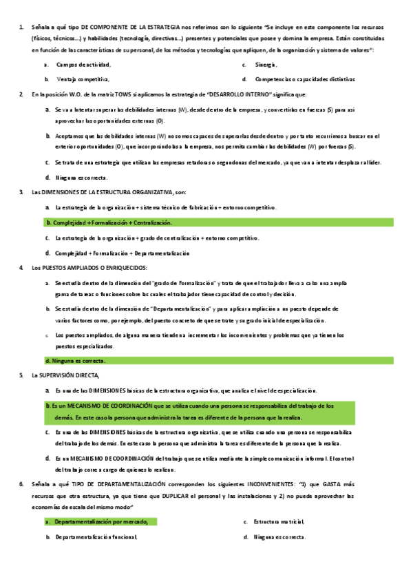 Miniatura del documento Posibles-preguntas-ADE.pdf