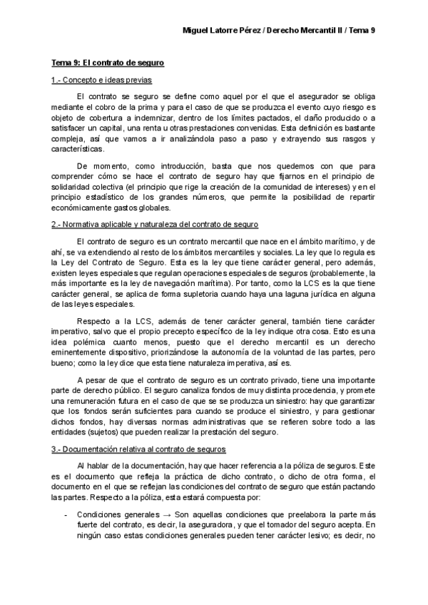 Miniatura del documento MERCANTIL-II-T9.pdf