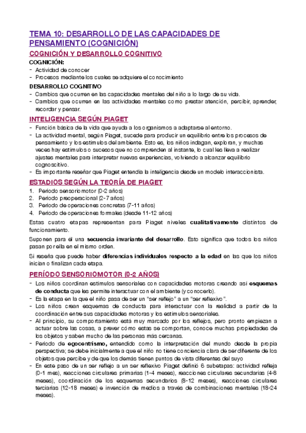 Miniatura del documento T10-DESARROLLO-DE-LAS-CAPACIDADES-DE-PENSAMIENTO-COGNICION.pdf