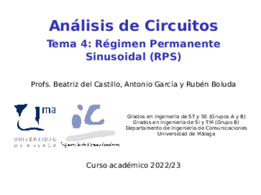 Miniatura del documento Tema4.pdf