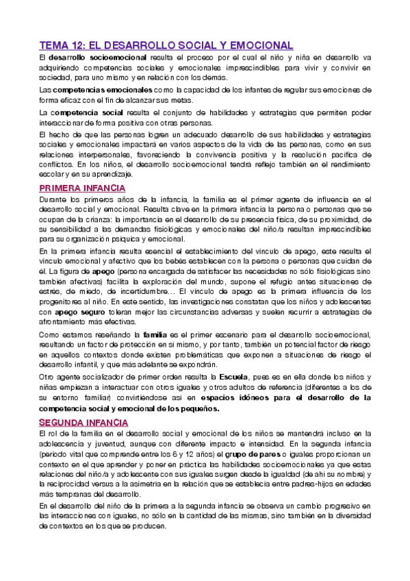 Miniatura del documento T12-EL-DESARROLLO-SOCIAL-Y-EMOCIONAL.pdf
