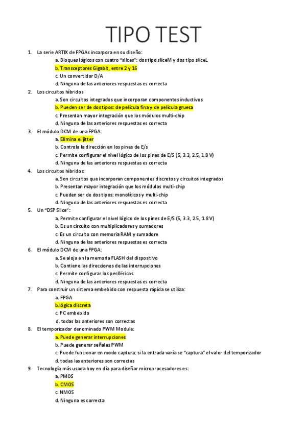 Miniatura del documento TIPO-TEST-de-FPGA.pdf
