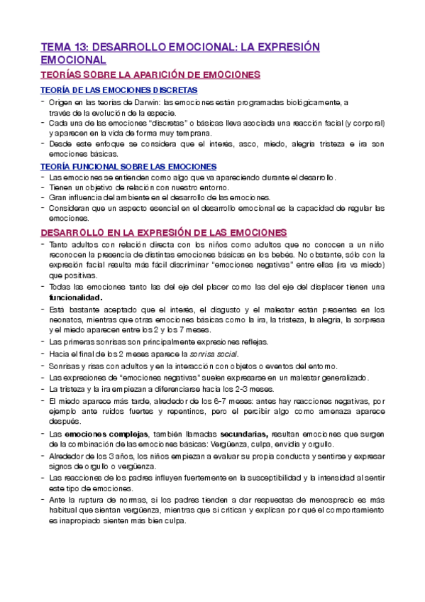 Miniatura del documento T13-DESARROLLO-EMOCIONAL-LA-EXPRESION-EMOCIONAL.pdf