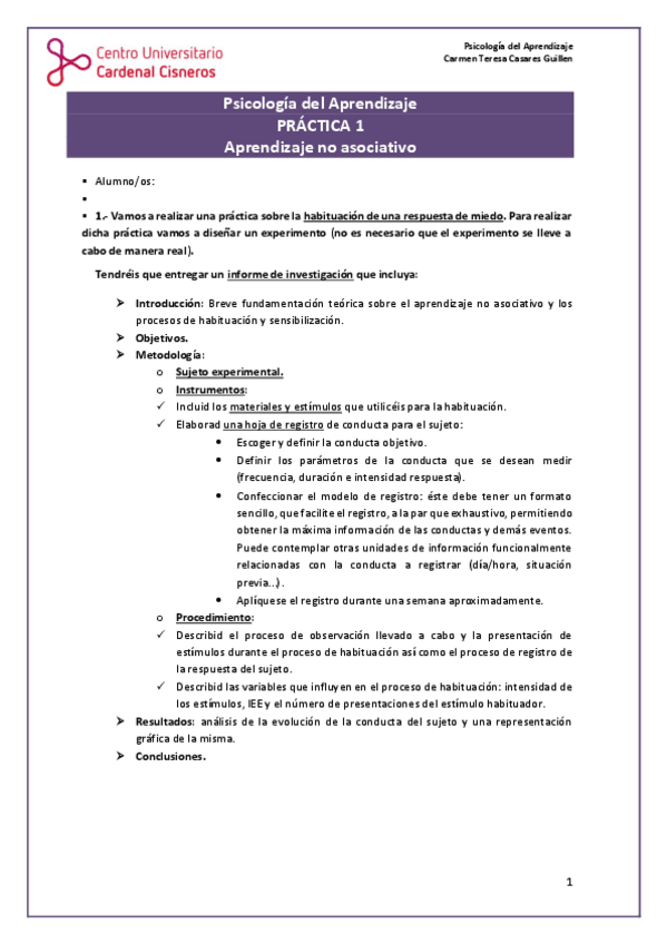 Miniatura del documento practica-1-habituacion.pdf