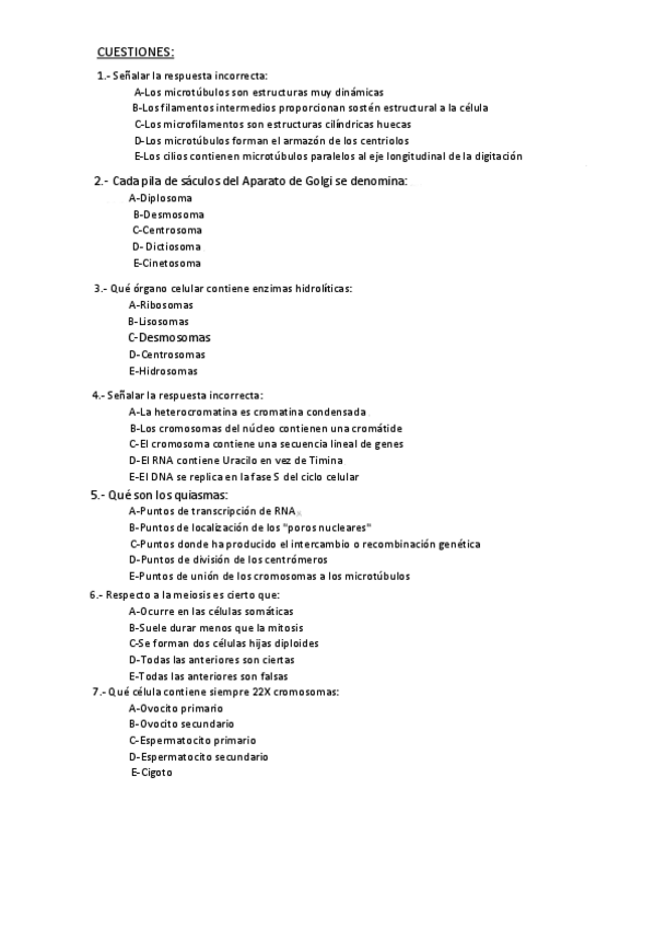 Miniatura del documento Examen-anatomia-1oparcial-2019.pdf