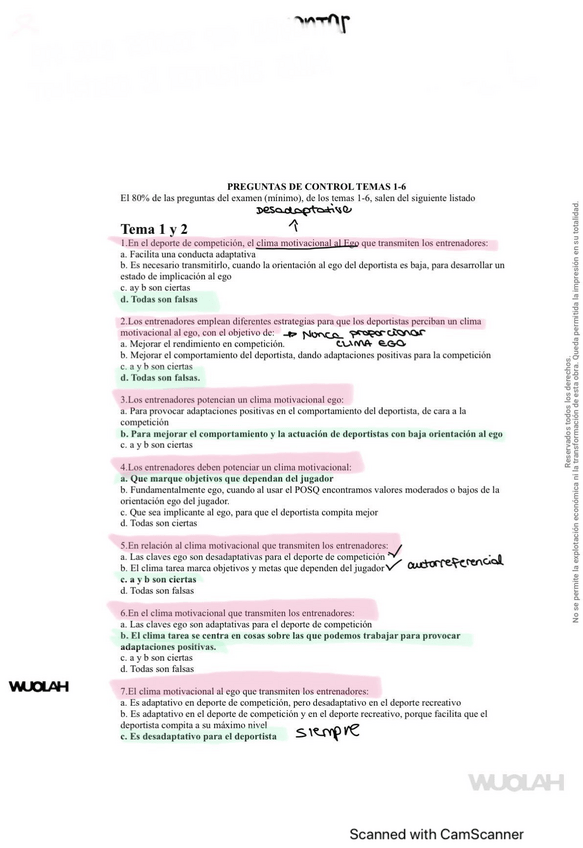 Miniatura del documento Preguntas-Examen-Analisis-2022.pdf