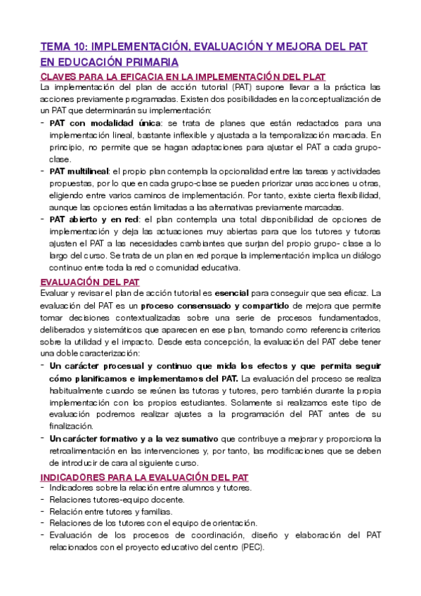 Miniatura del documento T10-IMPLEMENTACION-EVALUACION-Y-MEJORA-DEL-PAT-EN-EDUCACION-PRIMARIA.pdf