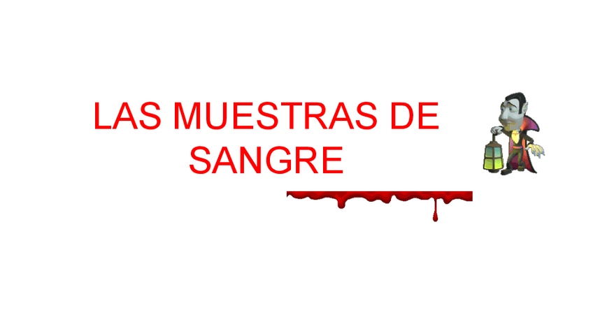 Miniatura del documento UD-6-LAS-MUESTRAS-DE-SANGRE.pdf