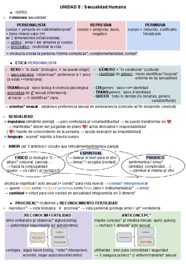 Miniatura del documento UNIDAD-5.pdf