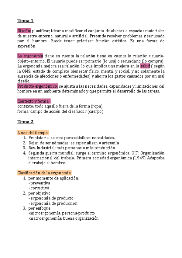 Miniatura del documento resumen-de-los-10-temas.pdf