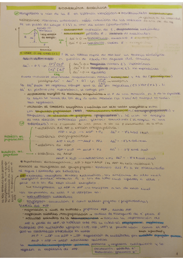 Miniatura del documento Resumen-2y3-parcial.pdf