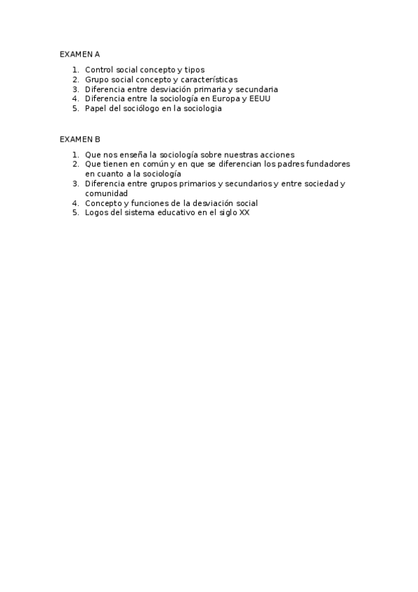 Miniatura del documento examen sociologia febrero.docx