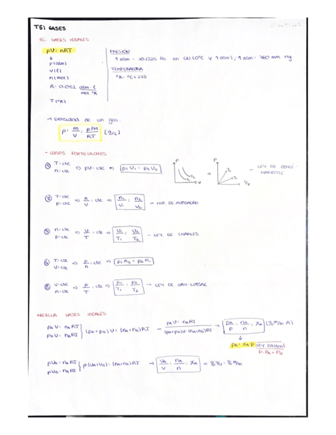 Miniatura del documento Tema-5-Gases.pdf
