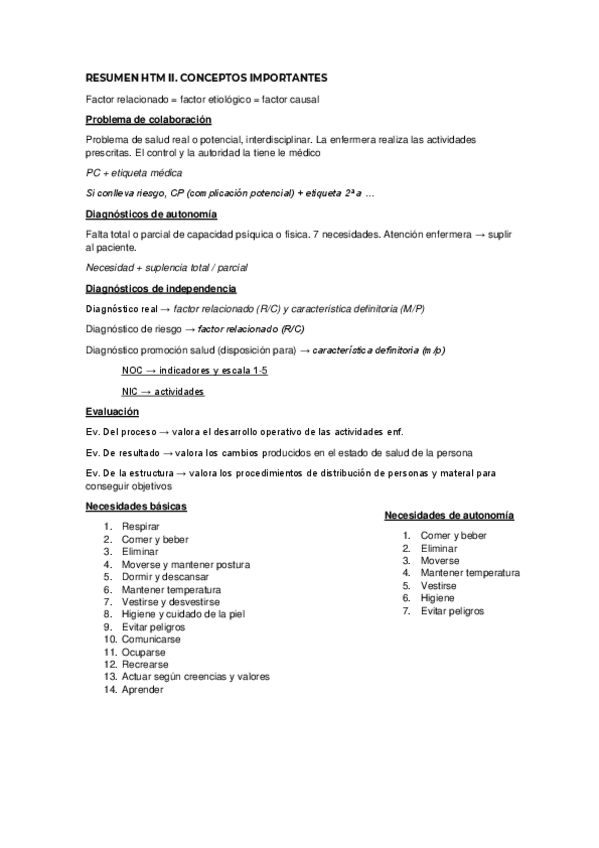 Miniatura del documento RESUMEN-HTM-II.pdf