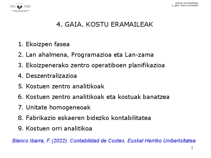 Miniatura del documento 4.pdf