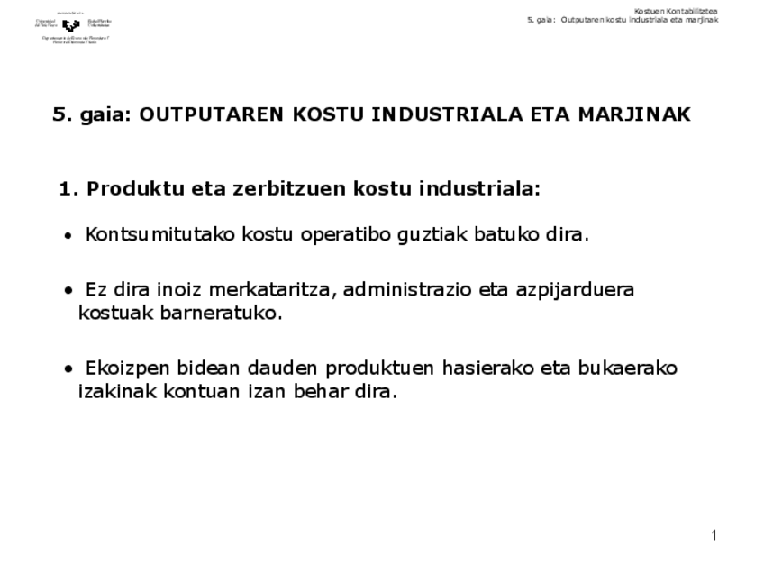 Miniatura del documento 5.pdf