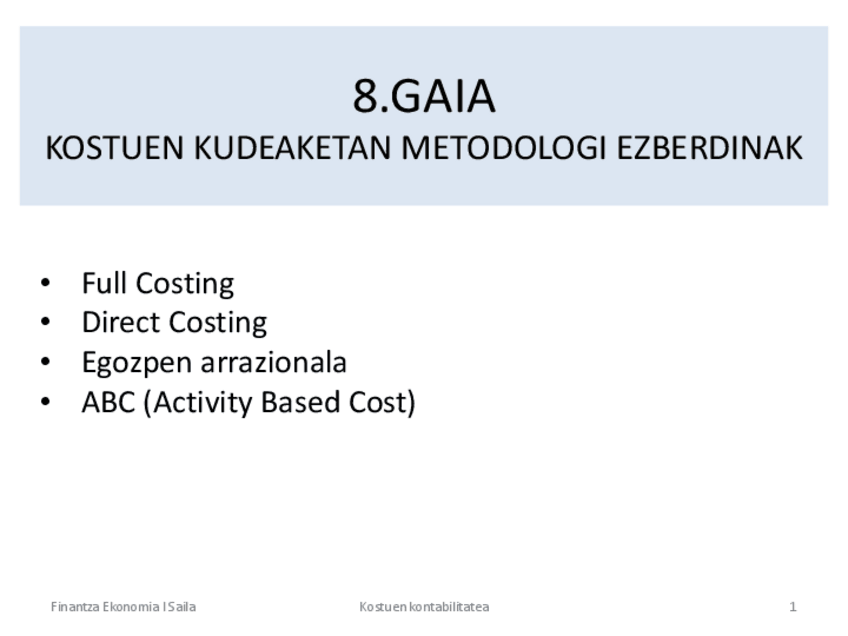 Miniatura del documento 8-gaia-2022-osoa-luzatua.pdf