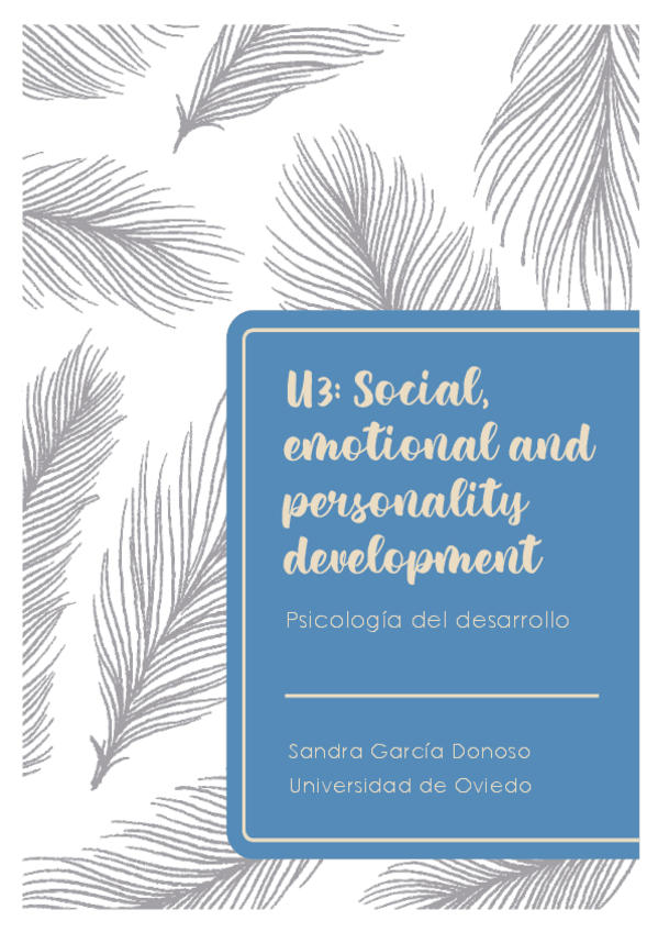 Miniatura del documento U3-Social-emotional-and-personality-development.pdf