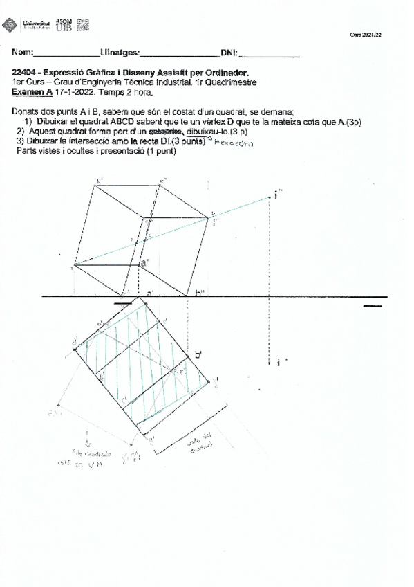Miniatura del documento examen-enero-2022-E.G-resuelto.pdf