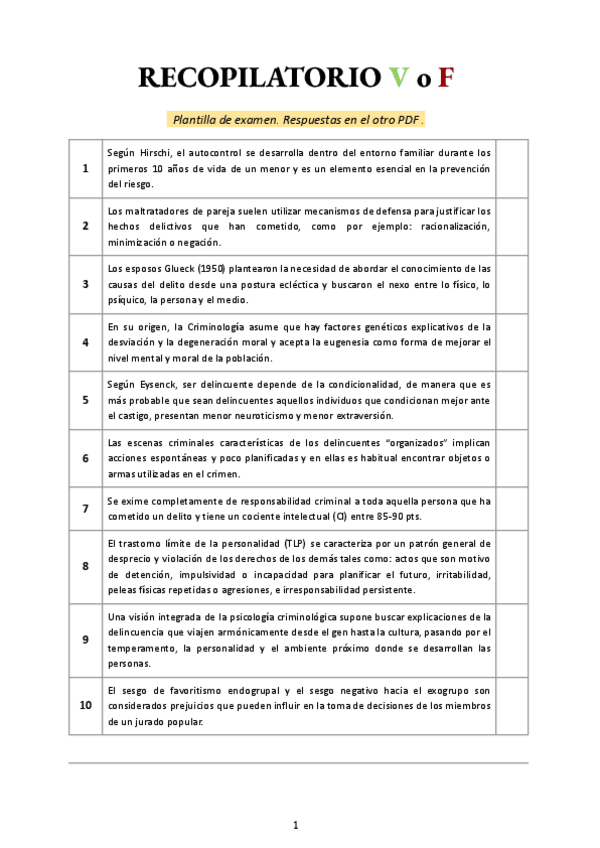 Miniatura del documento Recopilacion-Plantilla-examen.pdf
