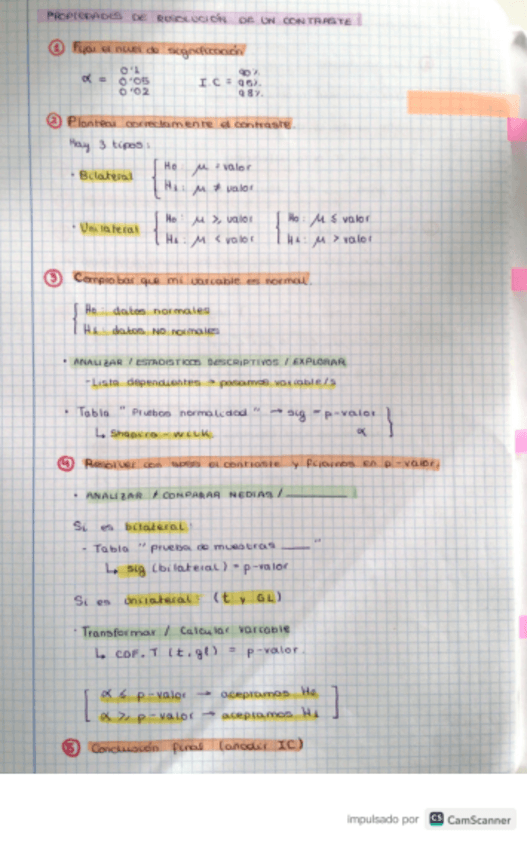 Miniatura del documento IC-Y-CONTRASTES.pdf
