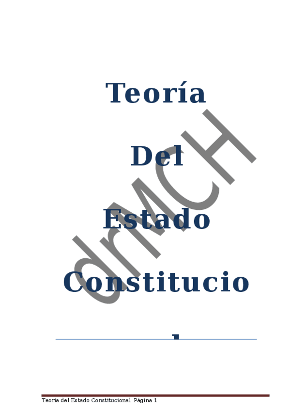 Miniatura del documento Resumen-libro-completo-TEC.docx
