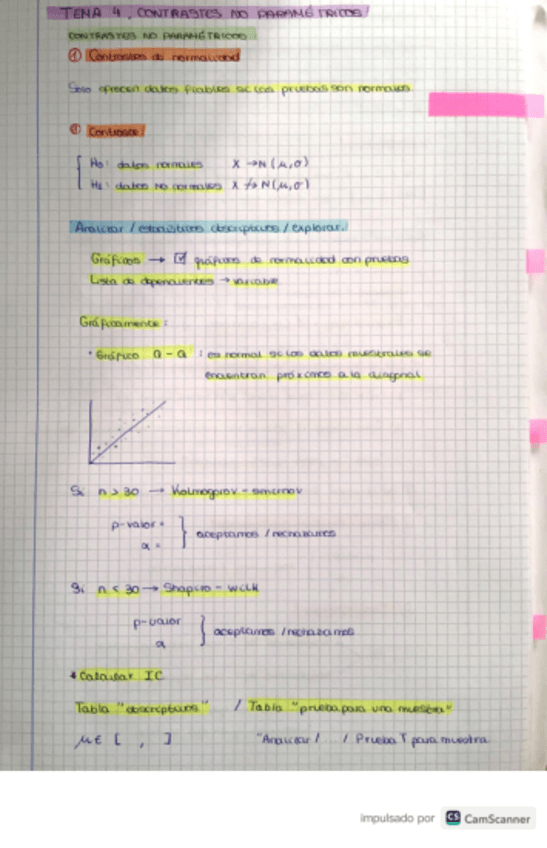 Miniatura del documento TEMA-4.pdf