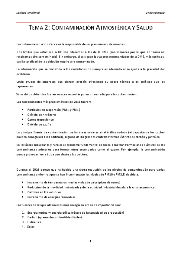 Miniatura del documento Tema 2 sanidad.pdf