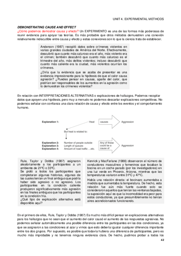 Miniatura del documento tema4.pdf