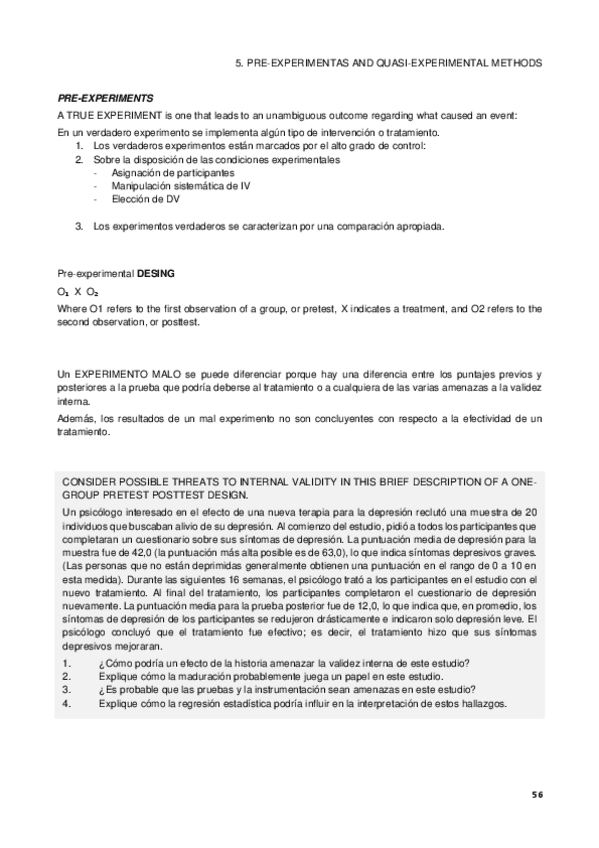 Miniatura del documento UNIT-5.pdf
